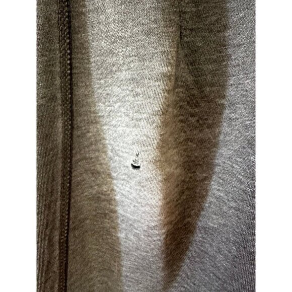 Old Navy men’s  size x-small sweatpants - Picture 4 of 11